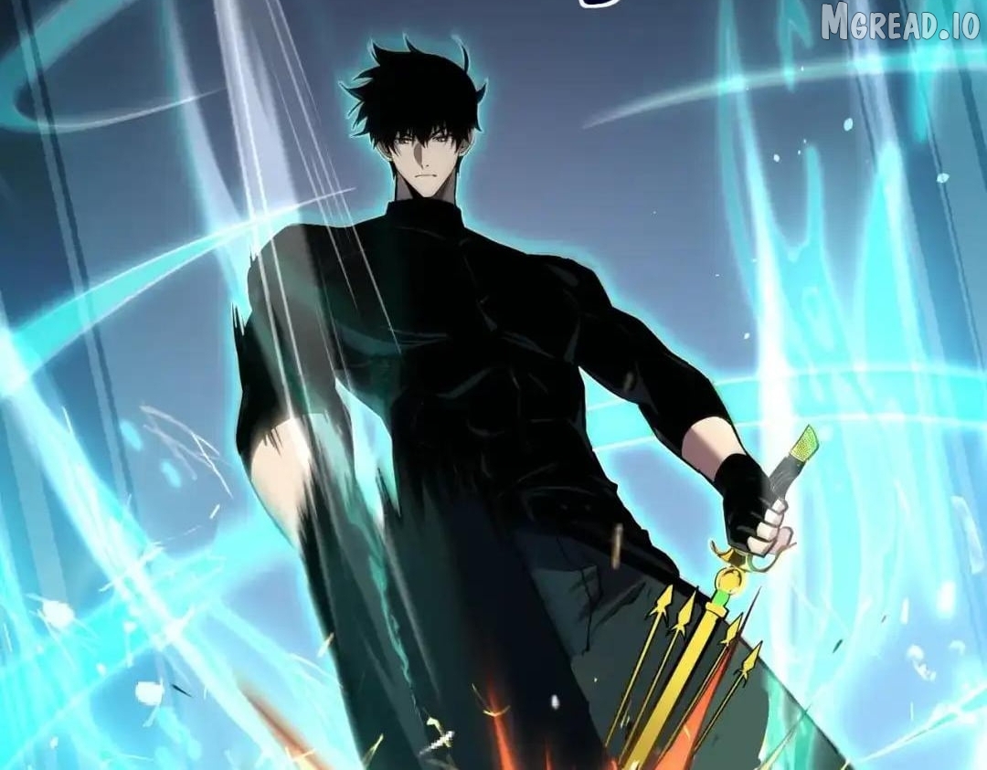 I Rely on My Invincibility to Deal Tons of Damage Passively! Chapter 179  - page 86